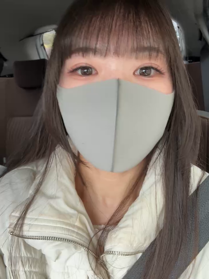 siorin_18