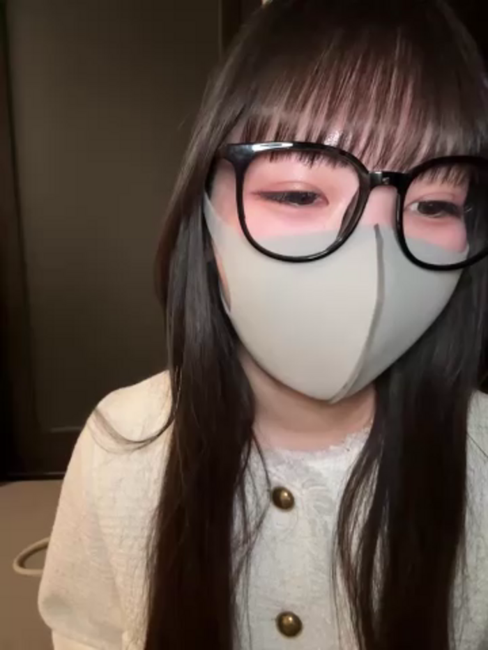 siorin_18