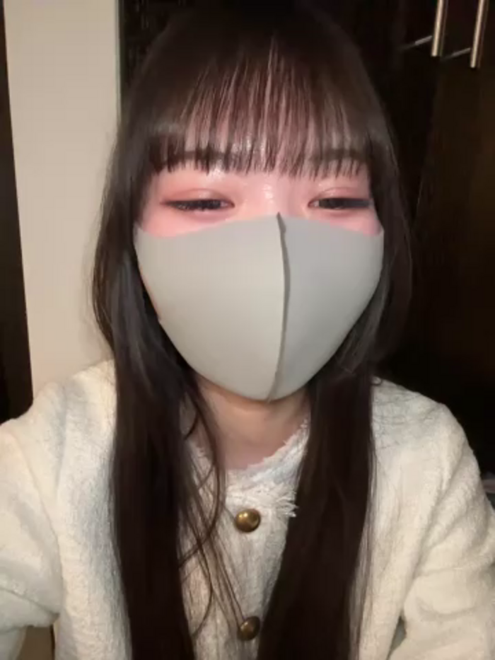 siorin_18