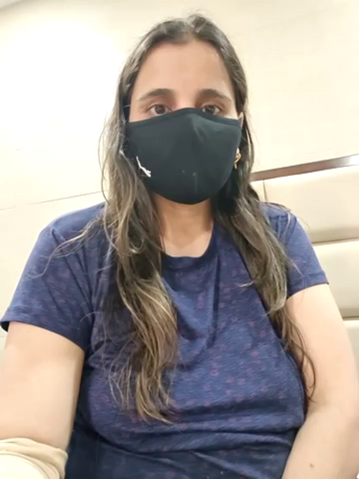 tinaarora