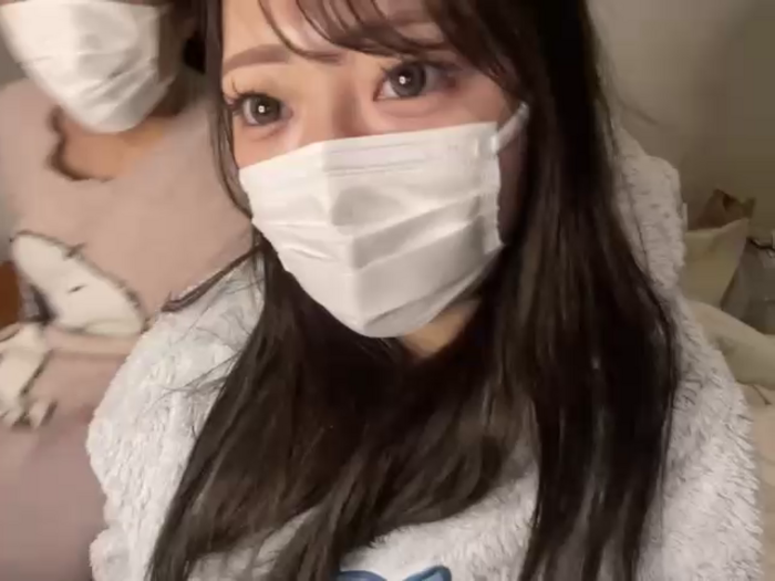yuura_yura