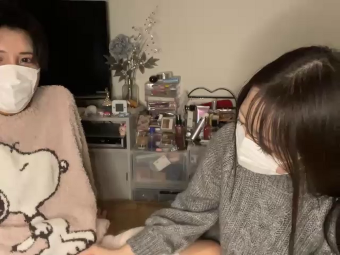 yuura_yura