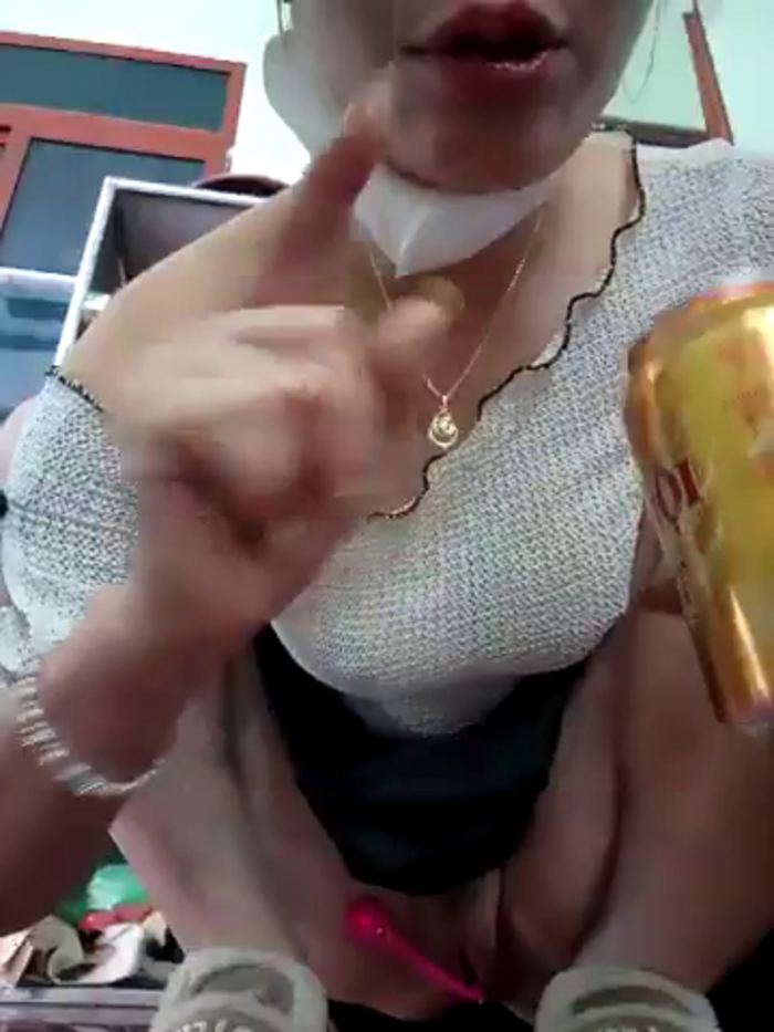 zizi_public