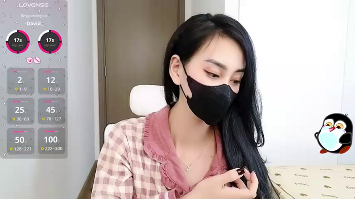 -----Sue-----