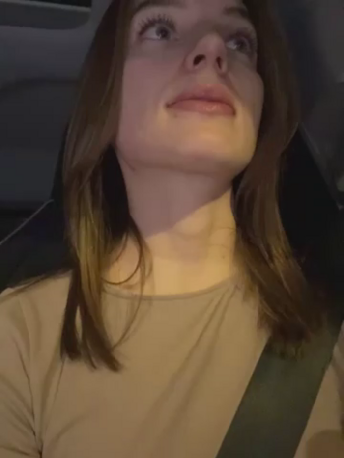 -AngelAri-