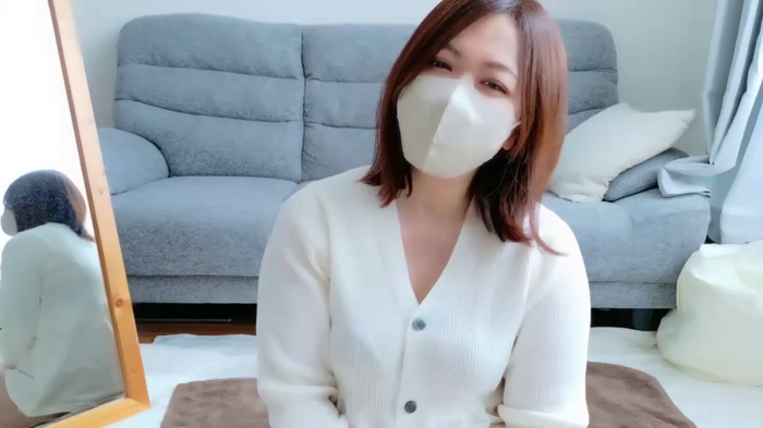 -Arisa-