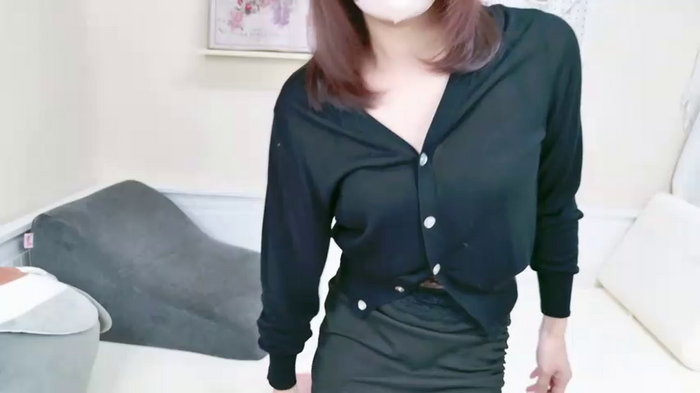 -NA-NA-