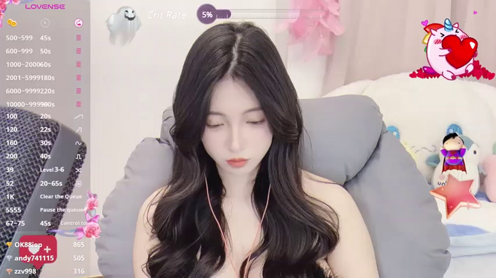 -Tilana-