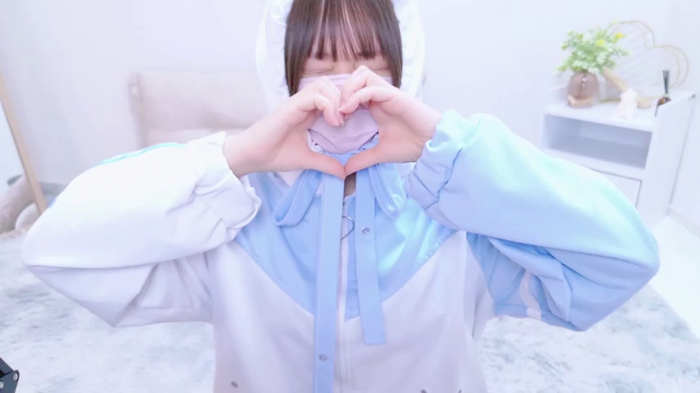 963_kurumi