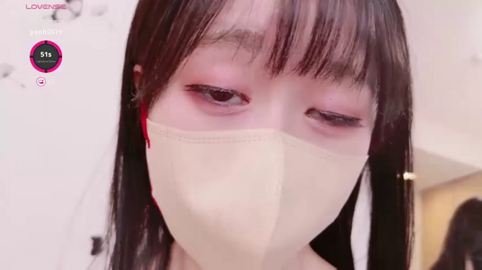 AI_JP
