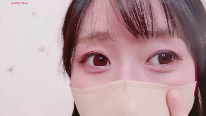 AI_JP