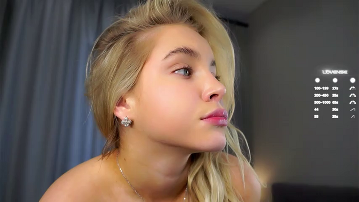 AftonConnett