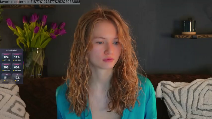 Alexandra_Demore