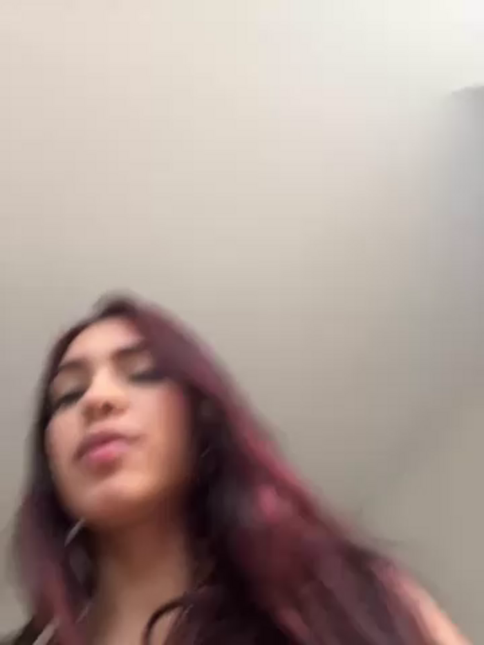 Alice_surprise