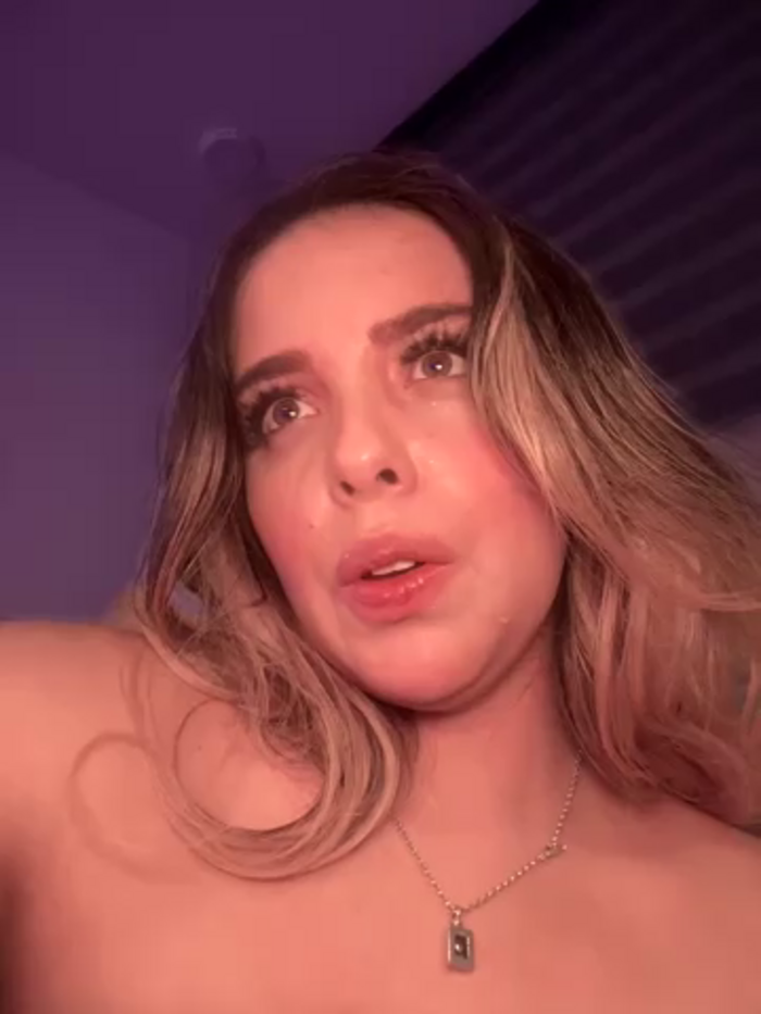 Alirawrz