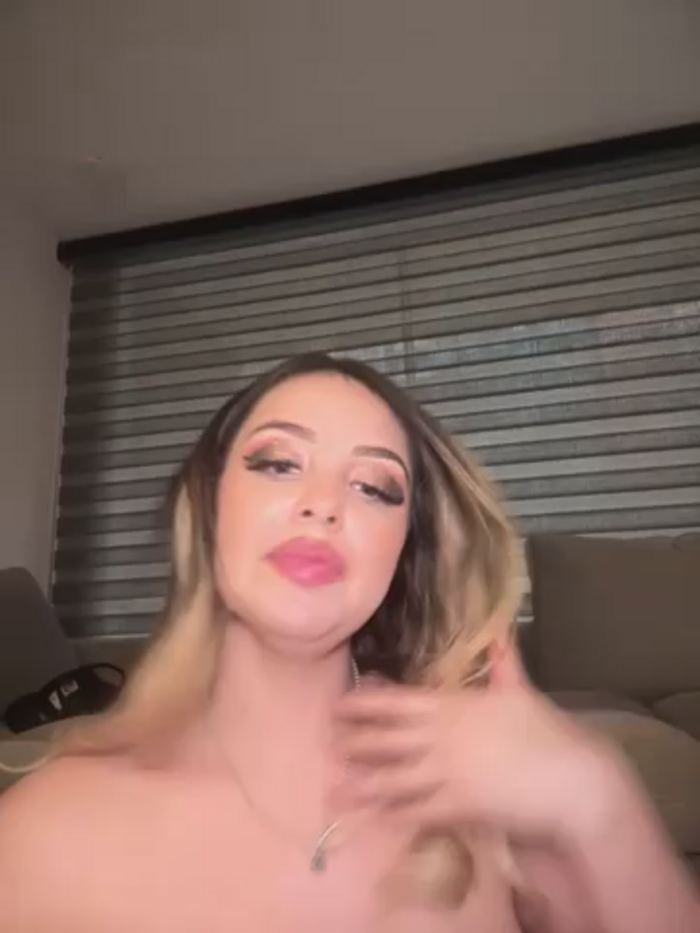 Alirawrz