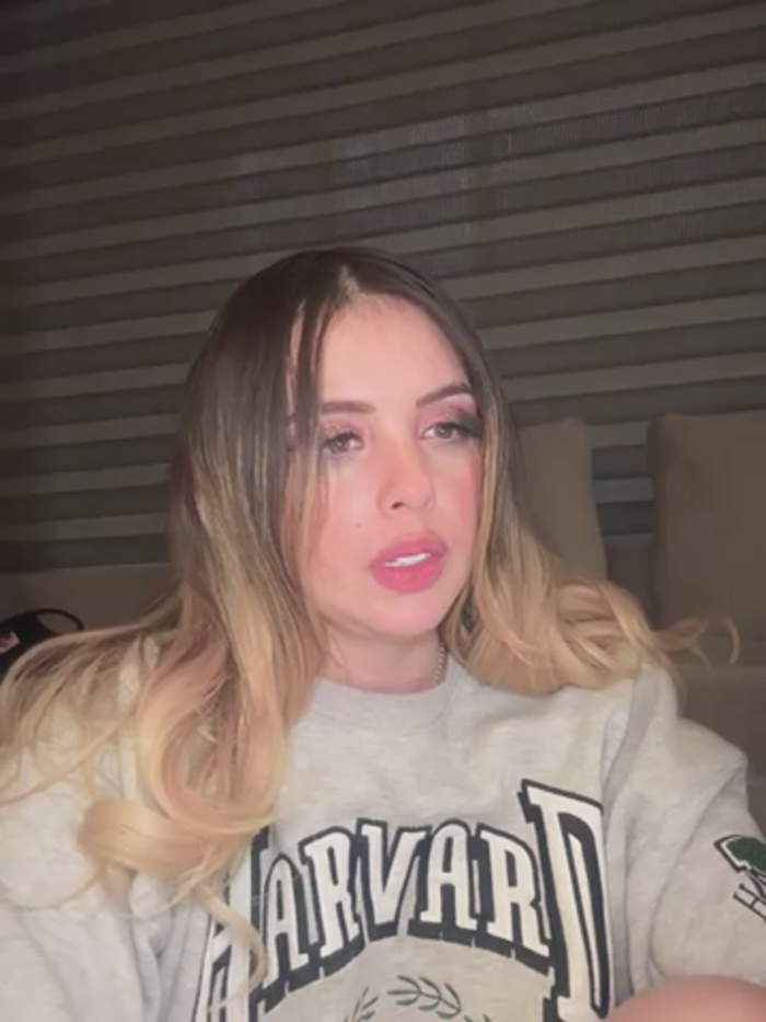 Alirawrz