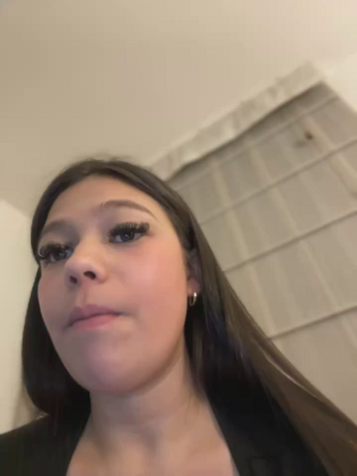 Alyshanon18
