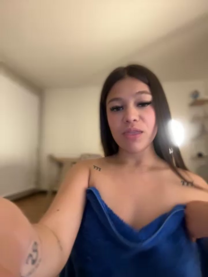 Alyshanon18