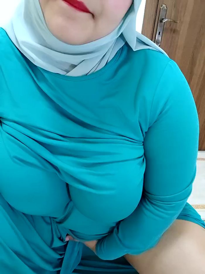 AmalArabic