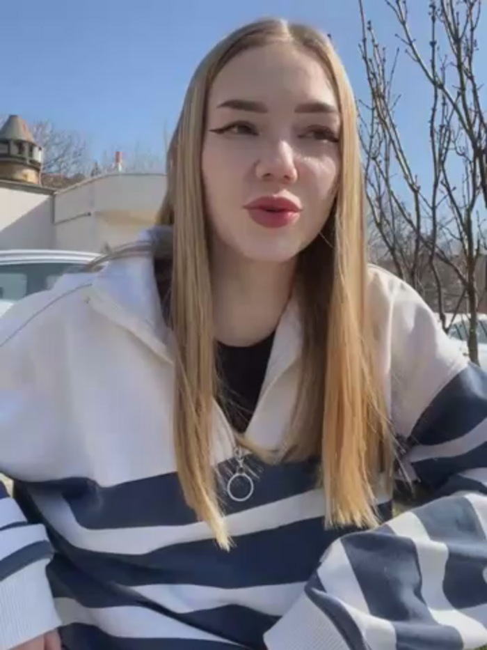 AnieMiller