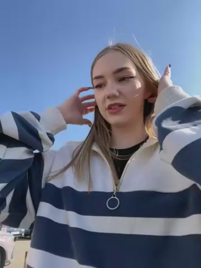AnieMiller