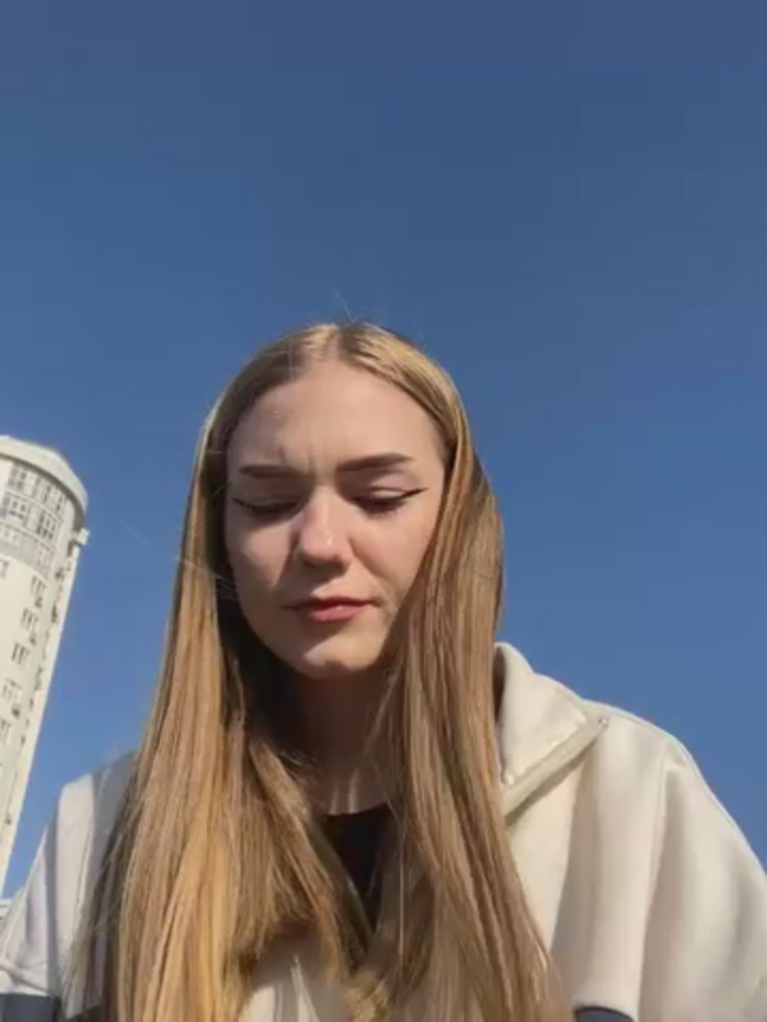 AnieMiller