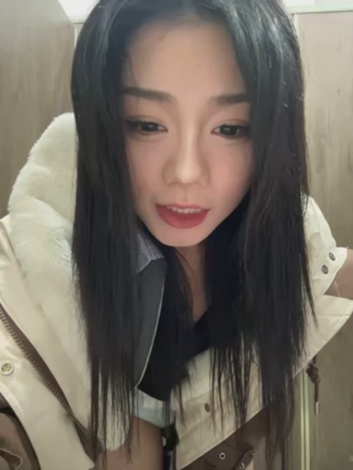 Asia-Melody