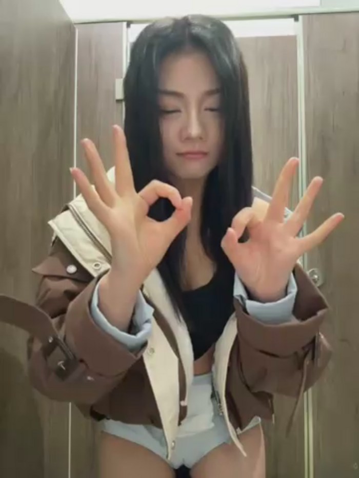 Asia-Melody