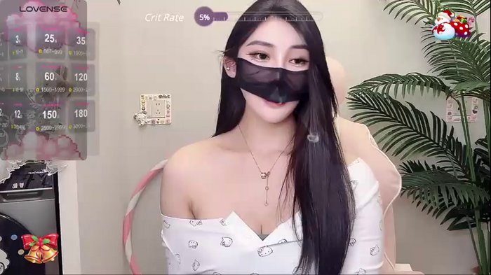 Avicc