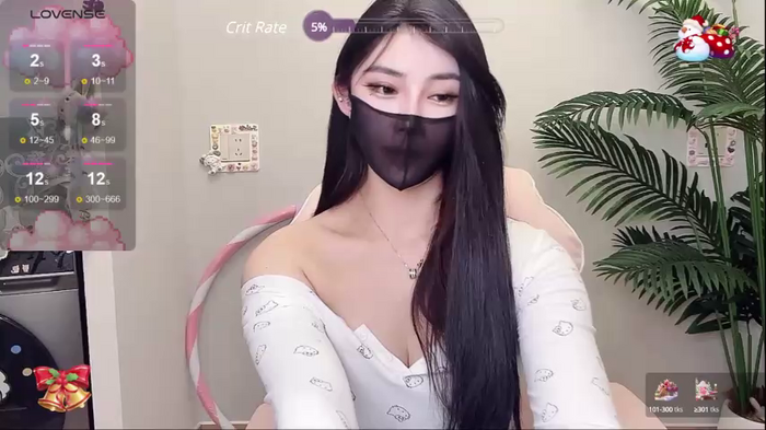 Avicc