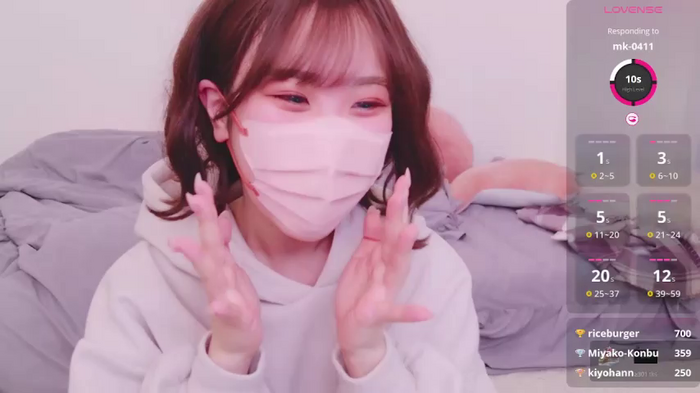 Ayaka_oO