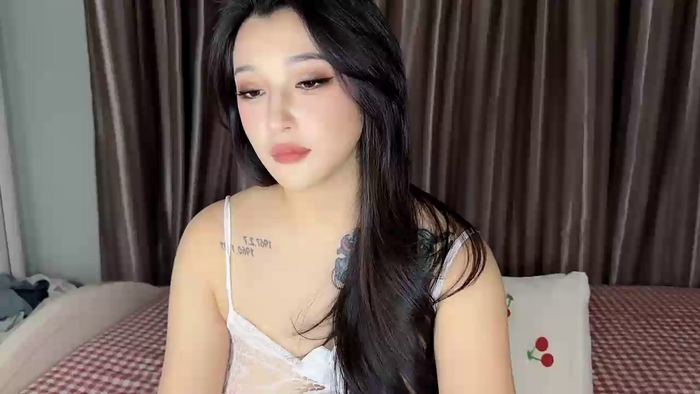 Babae77