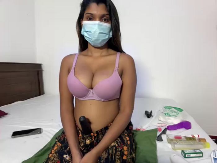 Baby_asha