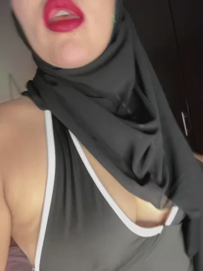 Badra_Abaid