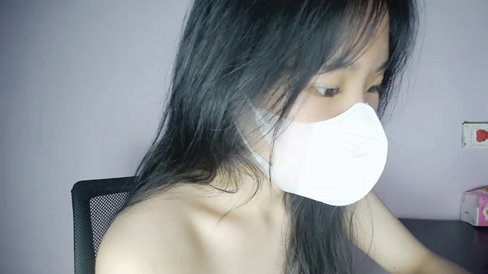 Baenee