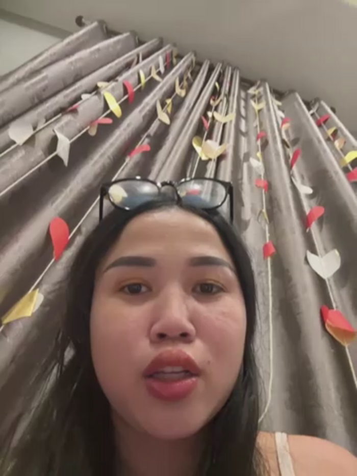 Bella_nasty69