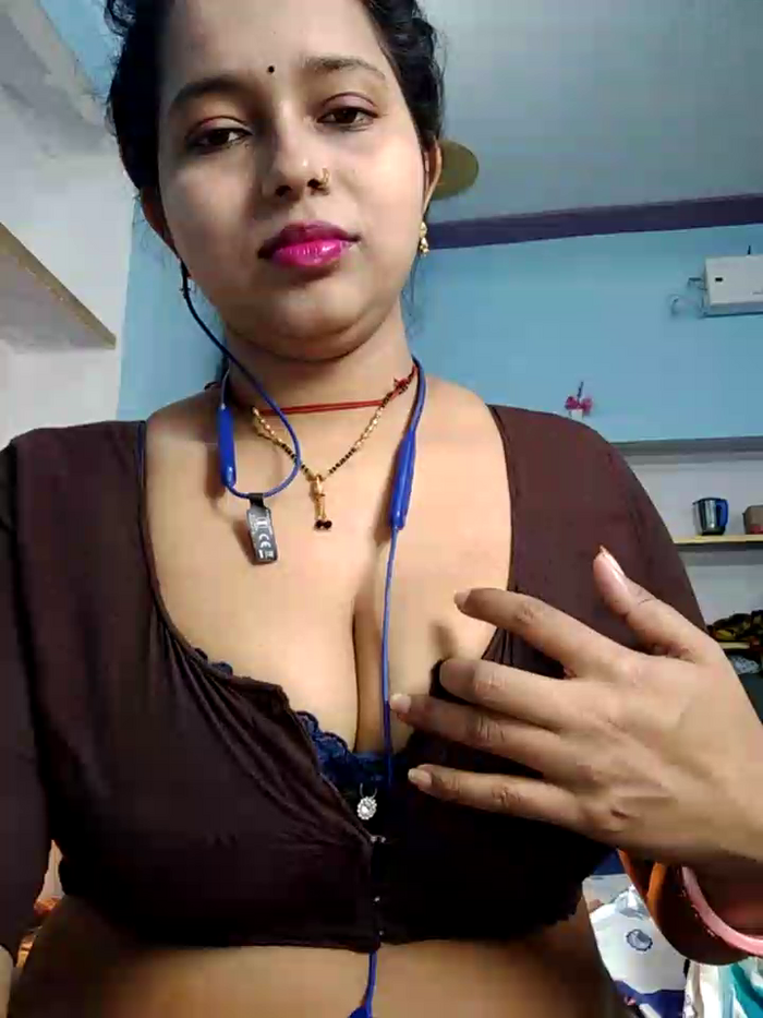 Bhabhi_no-1
