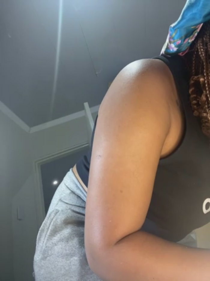 Bootyfulbarbiie