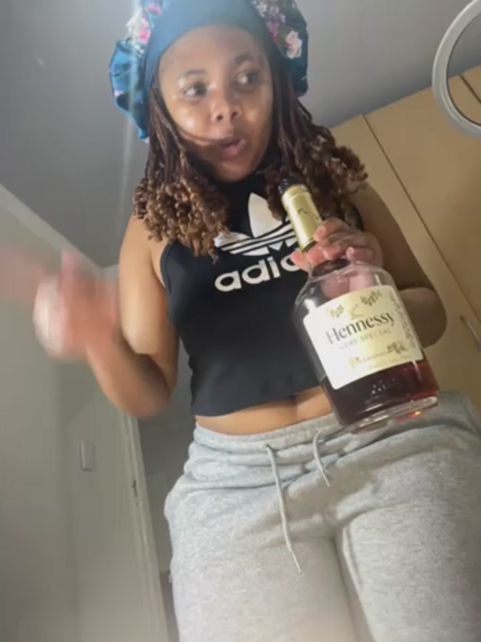 Bootyfulbarbiie