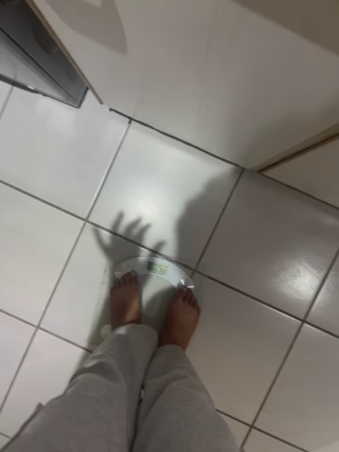 Bootyfulbarbiie