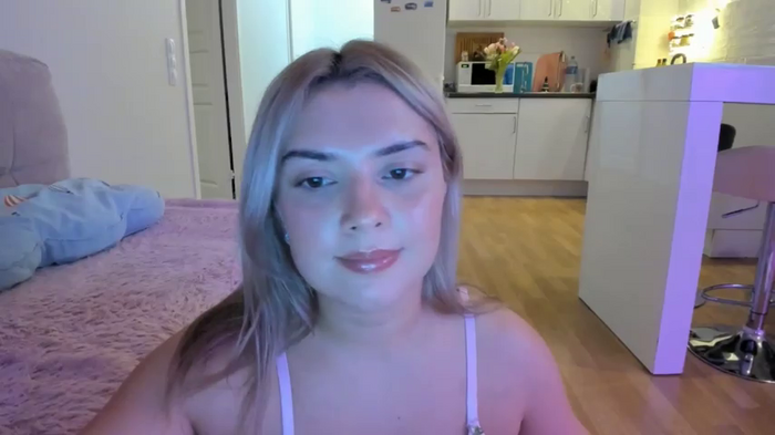 BrightDani