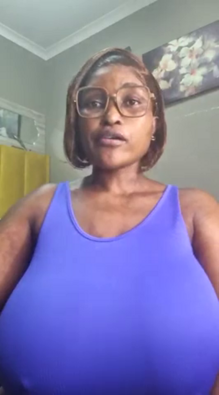 Bustygoddess32