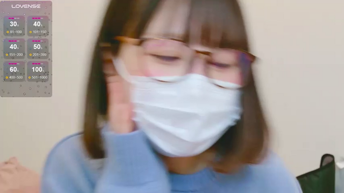 Chiak_ouo