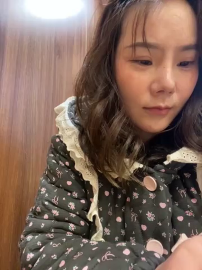 ChuChu1991