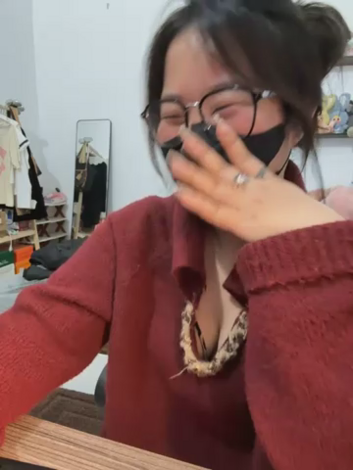 Cua_2k3
