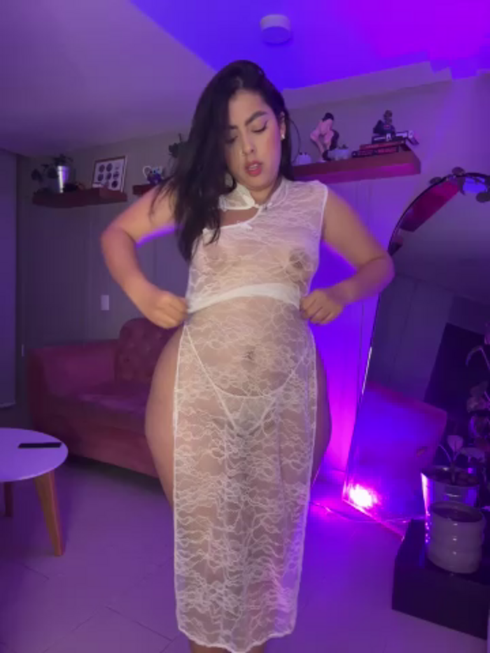 DakotaShelby