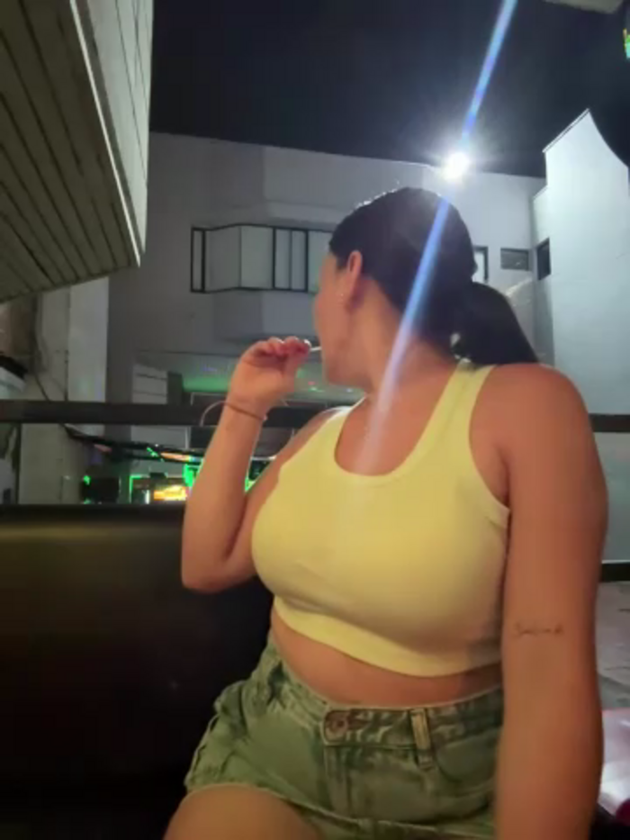 Danielavegax