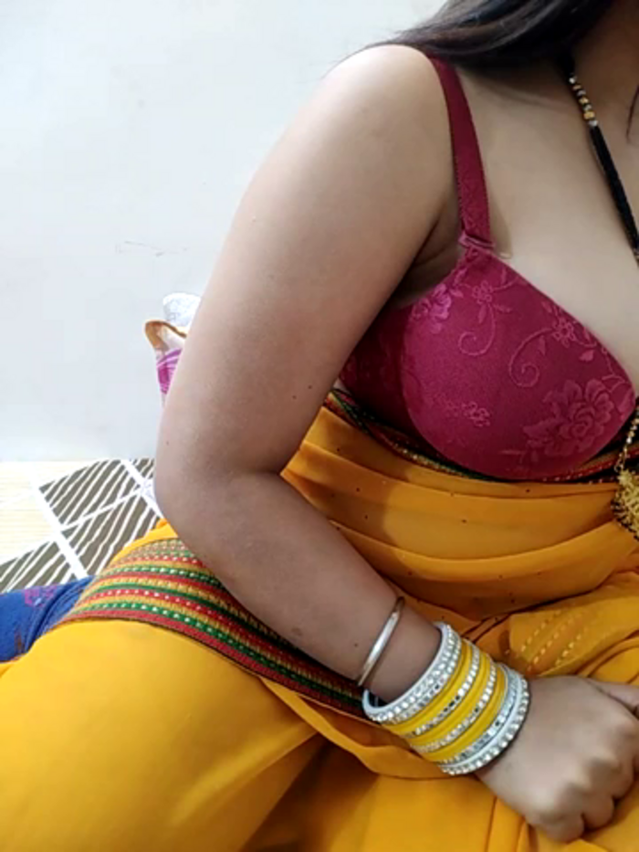 Diya_Chopra