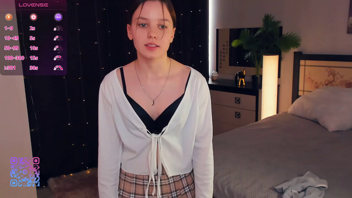 EdinaCordner